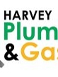 Harvey Plumbing & Gas