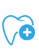 Emergency Dentist Hastings