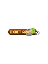 Oxbet App