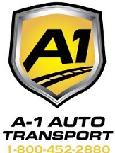 A-1 Auto Transport