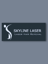 Skyline Laser Spa