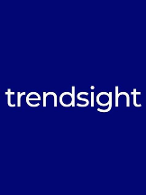 Trendsight