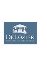 DeLozier Cosmetic Surgery Center