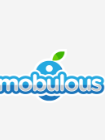 Mobulous Technologies