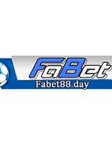 fabet88day