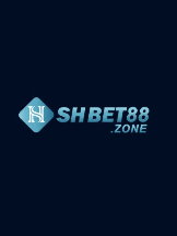 Shbet Zone