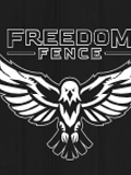 Freedom Fence