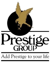 Prestige City Sarjapur