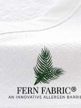 Fern Fabrics