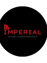 Imperial Wireless