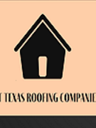 Best Texas Roofing Companies