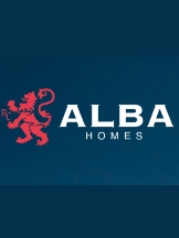 Alba Homes