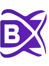 Blockchainx