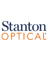 Stanton Optical Holland