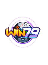 Cổng Game Win79