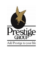 Prestige Serenity Shores