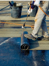 L-Town Waterproofing Solutions