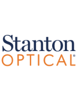 Stanton Optical Greenfield