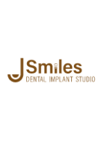 J Smiles Dental Implant Studio