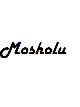 Mosholu