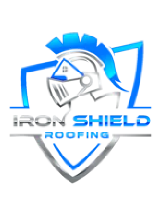 Iron Shield Roofing