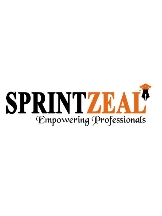 SPRINTZEAL