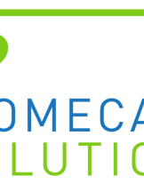 iHomecare Solutions, LLC