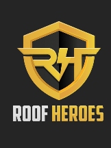 Roof Heroes