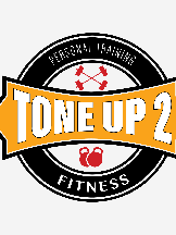 TONE UP 2 FITNESS - PERSONAL TRAINING