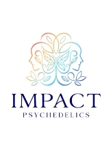 Impactpsychedelics