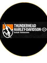 Thunderheadhd