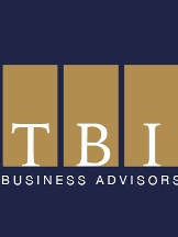 TBI Mauritius