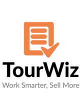 tourwizonline