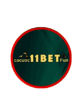 cacuoc11betfun