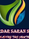 Sardar Saran Singh Sports Academy