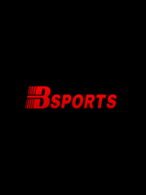 Bsport Casino