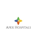 Apex Hospital