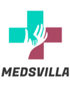 medsvilla