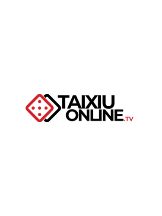 Tai Xiu Online