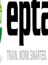 EPTAC Chicago Training Center