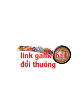 Link Game bai doi thuong Viet Nam