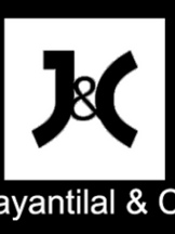 Jayantilal & Co. Stone World