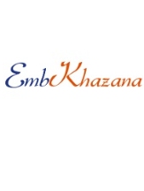 emb khazana