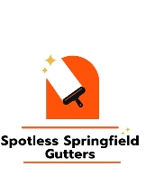 Spotless Springfield Gutters