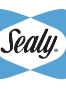 Sealy