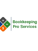 BookKeeping Pro Services