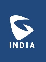 GrandstreamIndia