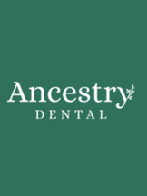 Ancestry Dental