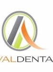 Oval Dental