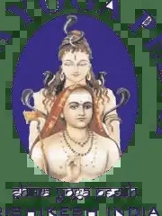 shiva yoga peeth